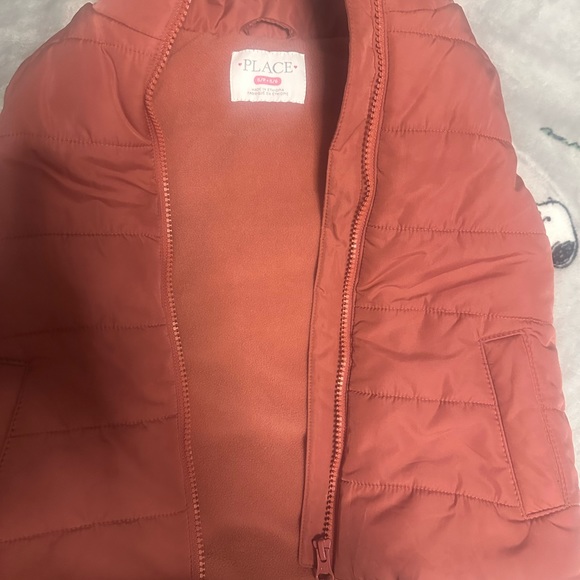 Bundle Size - Picture 2 of 3